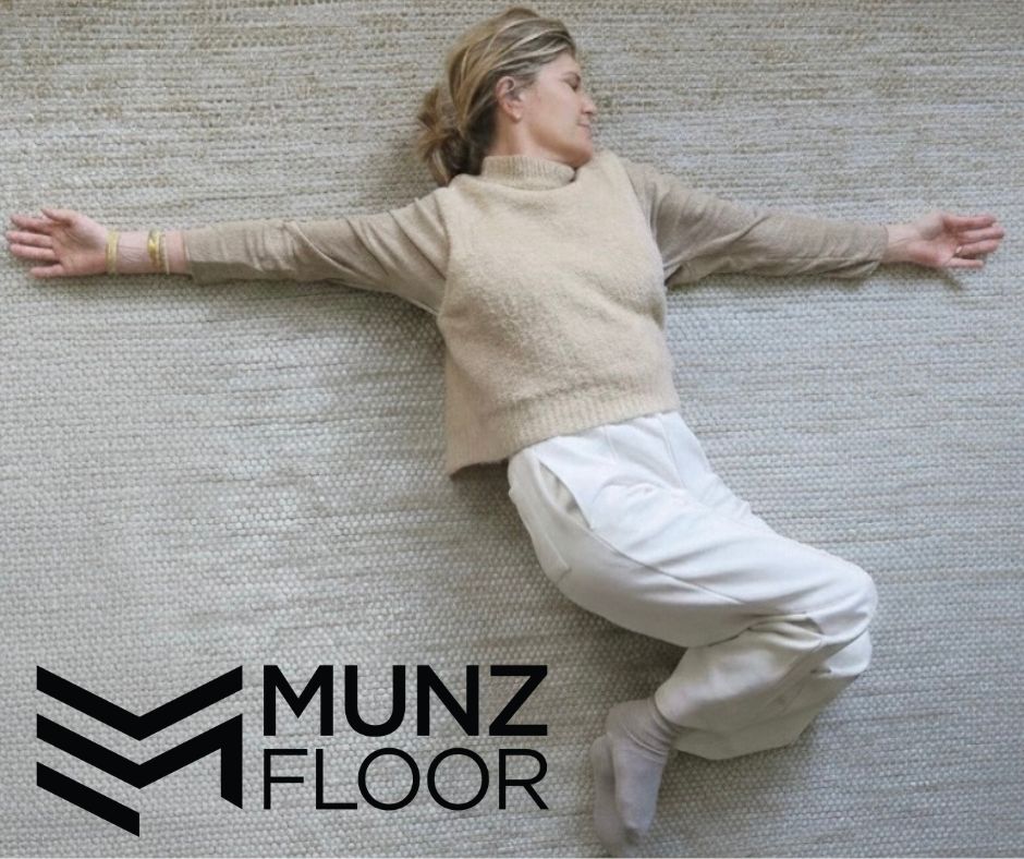 munz-floor-bordeaux