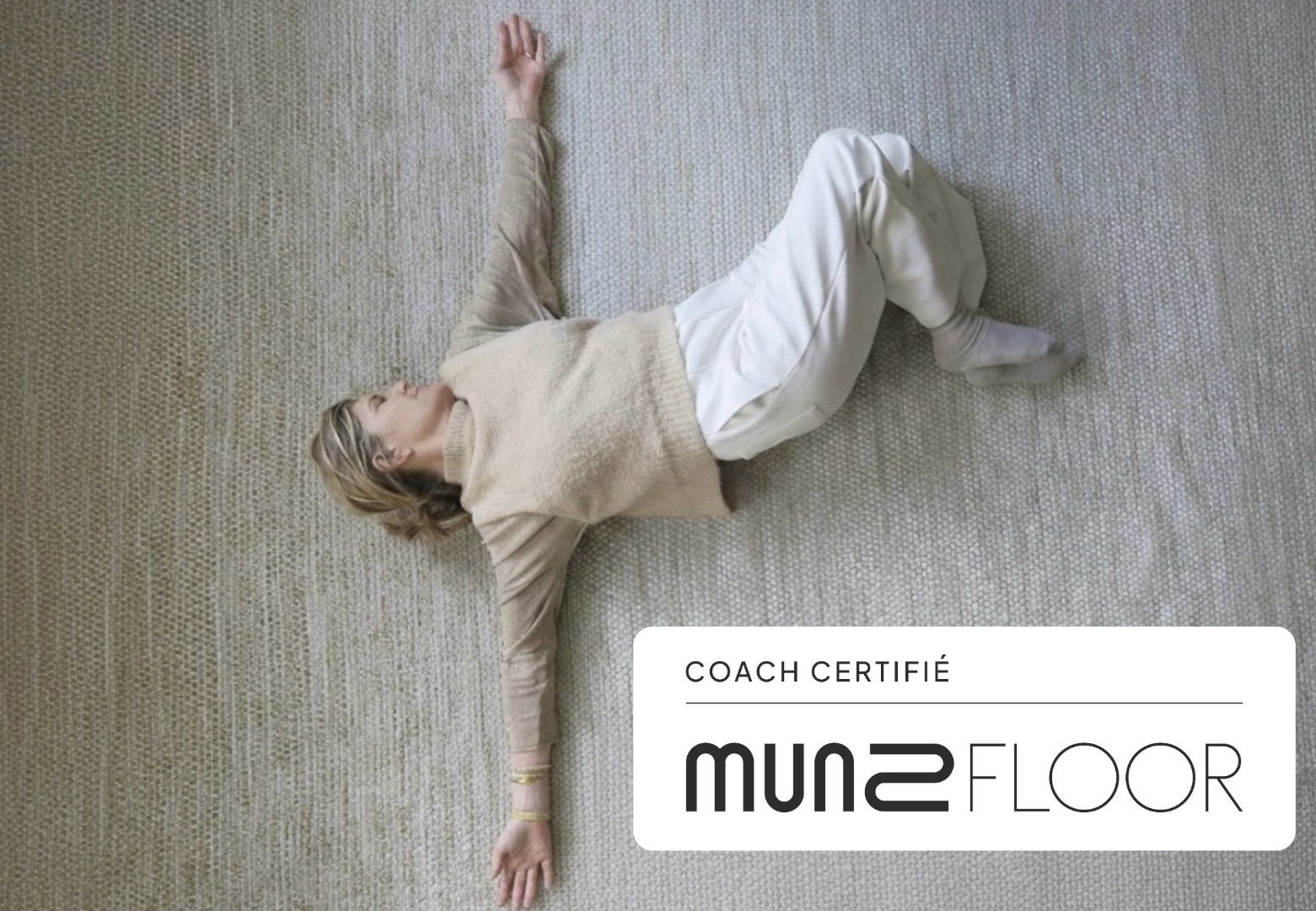Design sans titre - 1